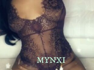MYNXI