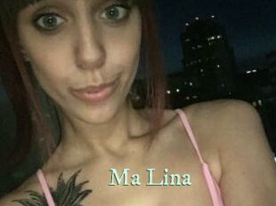 Ma_Lina