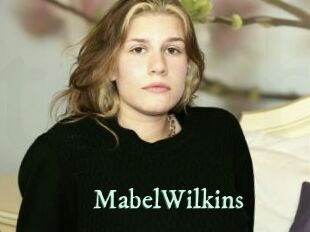 MabelWilkins
