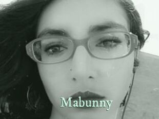 Mabunny