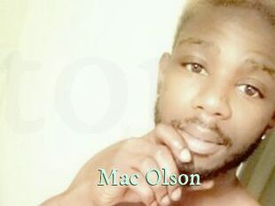 Mac_Olson