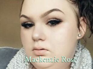 Mackenzie_Rose
