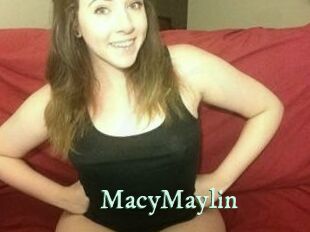 MacyMaylin