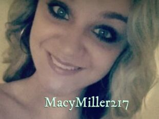 MacyMiller217