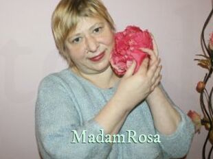 MadamRosa