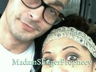 MadamSlingerProphecy