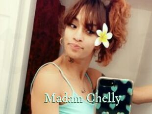 Madam_Chelly
