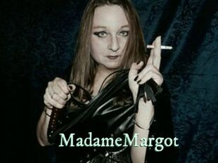 MadameMargot