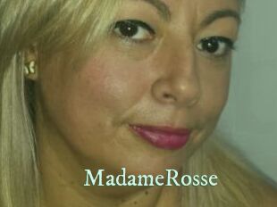 MadameRosse