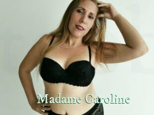 Madame_Caroline
