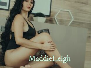MaddieLeigh