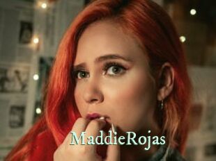 MaddieRojas