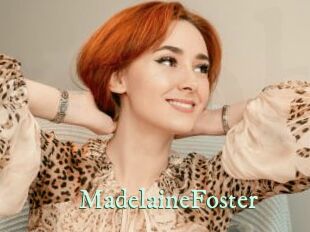 MadelaineFoster