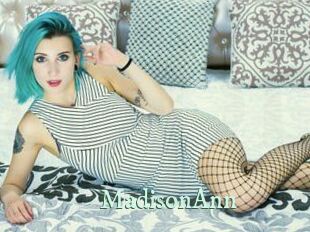 MadisonAnn