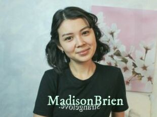 MadisonBrien