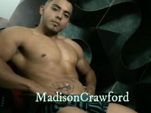 MadisonCrawford