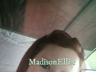 MadisonEllise