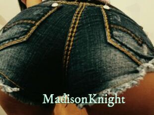 MadisonKnight