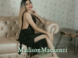 MadisonMackenzi