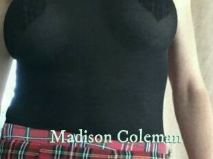Madison_Coleman