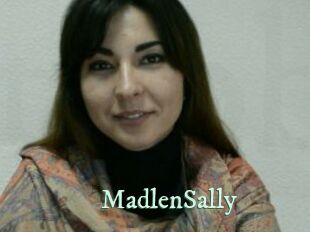 MadlenSally