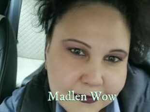 Madlen_Wow