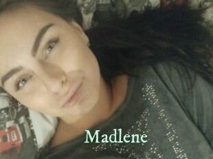Madlene