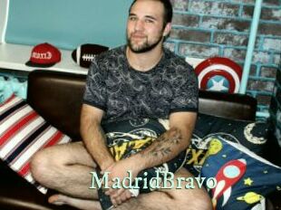 MadridBravo