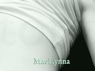 MaeLynna
