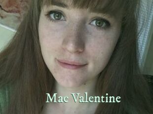 Mae_Valentine