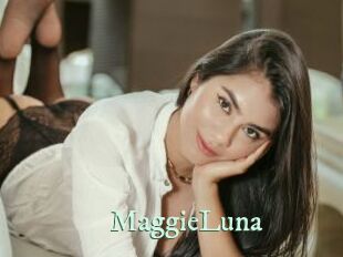MaggieLuna