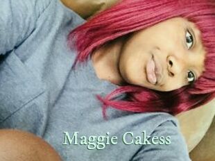 Maggie_Cakess