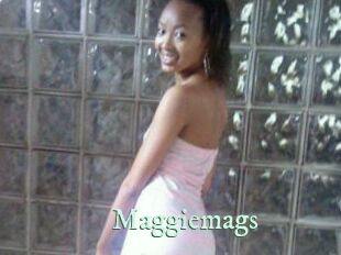 Maggiemags