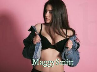 MaggySmitt