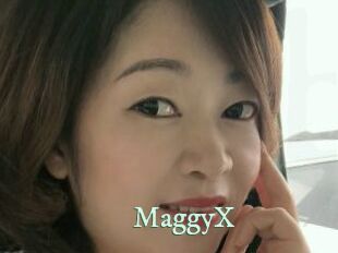 MaggyX