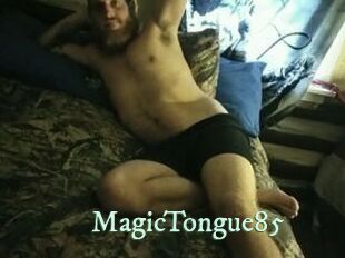 Magic_Tongue85