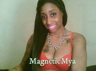 Magnetic_Mya