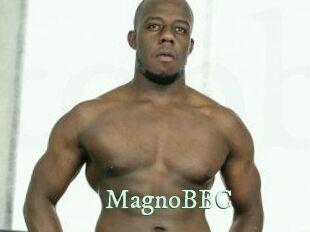 MagnoBBC