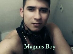 Magnus_Boy