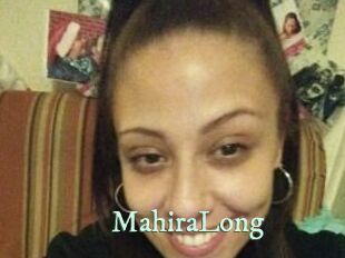 Mahira_Long