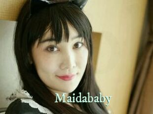 Maidababy