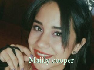Maiily_cooper