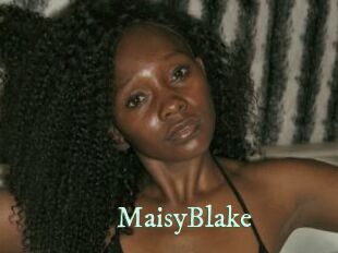 MaisyBlake