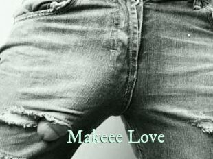 Makeee_Love