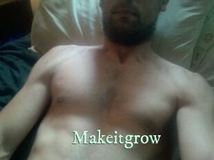 Makeitgrow