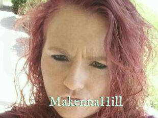 Makenna_Hill