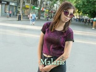 Malaris