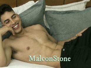 MalconStone