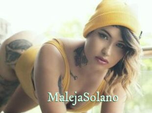 MalejaSolano