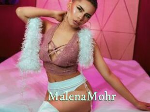 MalenaMohr